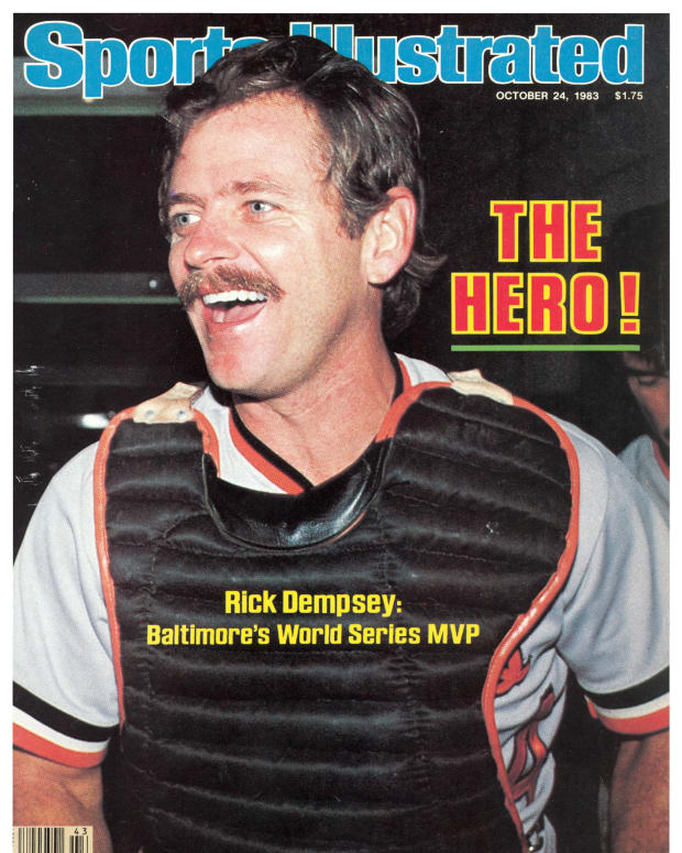 43747 - Cover Image